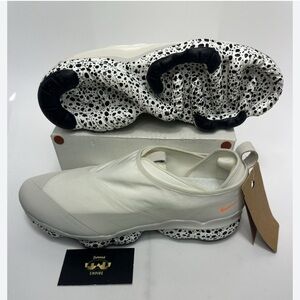 Nike Air Vapormax MOC
Roam OLY Sail Olympic/ 7